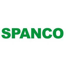 SPANCO
                
                